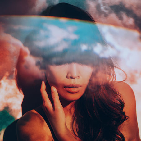Photographer Ana Lora