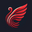 Writer: Icarus