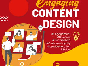 Understanding the Goals of Engagement in Business and Social Media