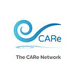CARe Network Logo.jpeg
