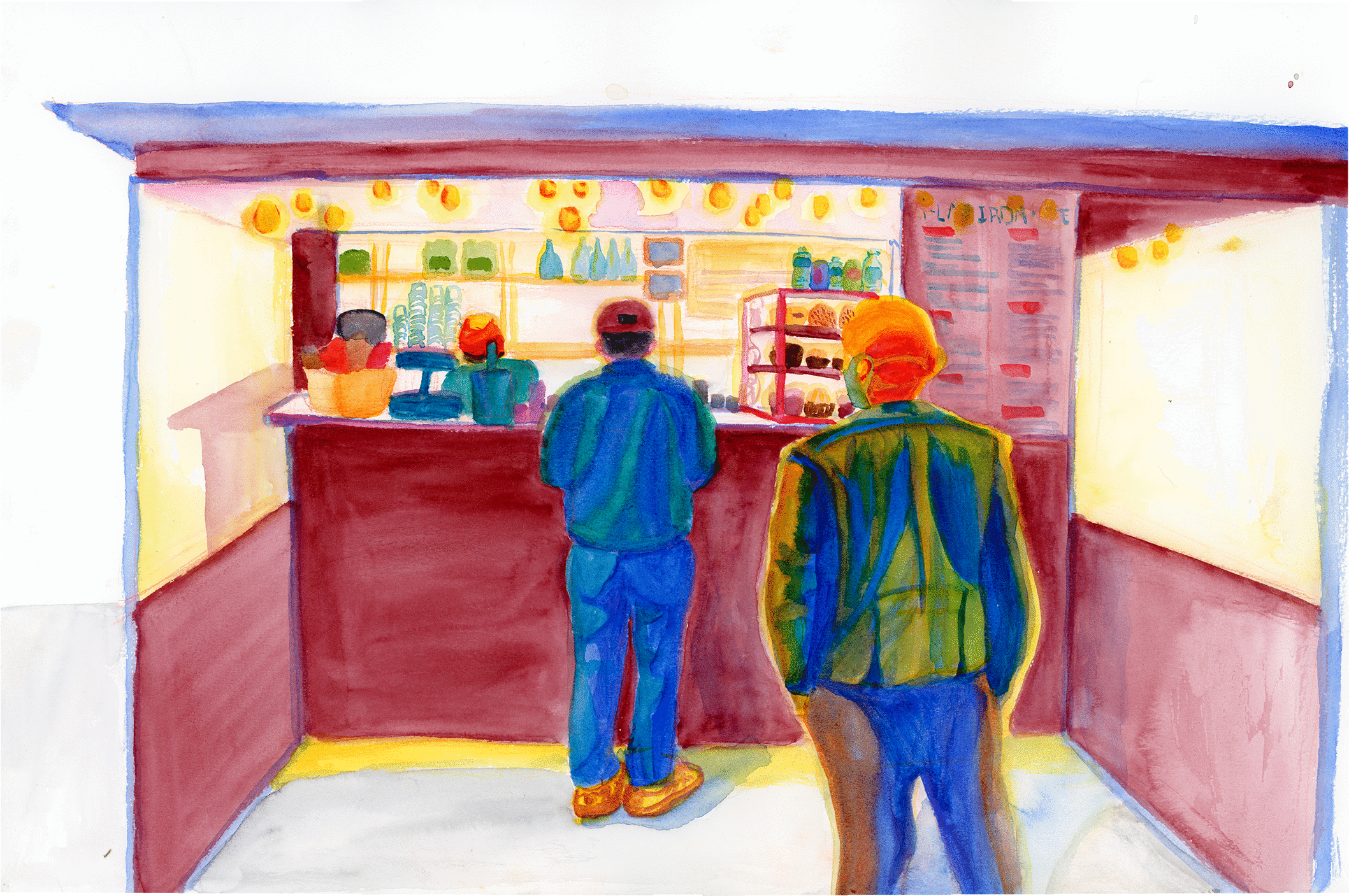 24New York Spot 3.gif