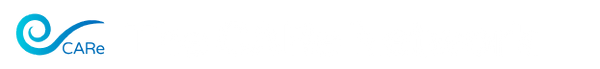The CARe Network LOGO (website header).p