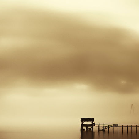 Photographer Zak Collins