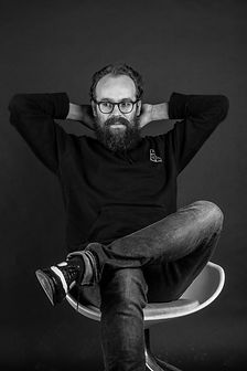 portrait-photo-Jacco-de-Jager-KADE104-v2