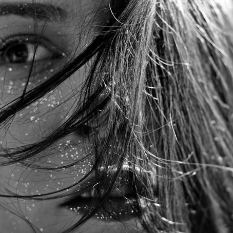 Photographer Charis Fodelianakis