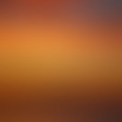 Photographer Valery Chernodedov