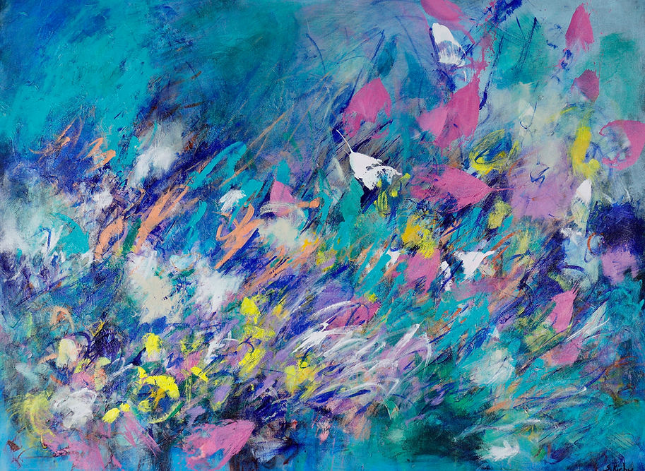 Stefanie_Kirby_Mercurial_Sky_36X48_2019.
