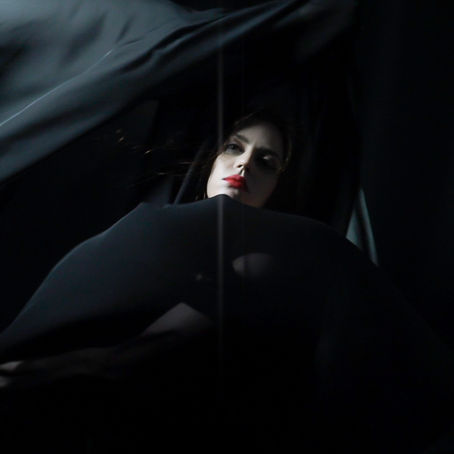 Photographer Josh Lee
