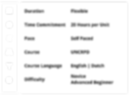 Course_Info (2).png