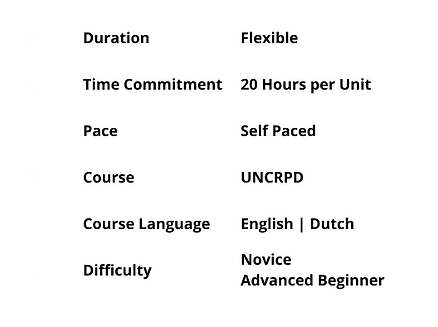 Course_Info (2).png