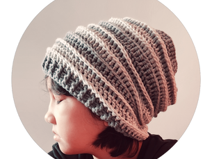 Creating Texture in Your Crochet Projects: Top Stitches to Try