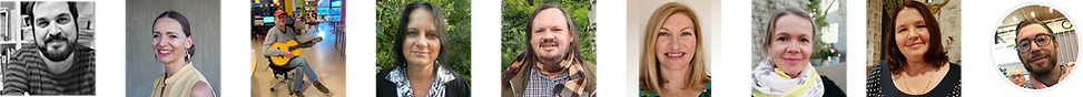 CPCM TRAINERS STRIP (3).png