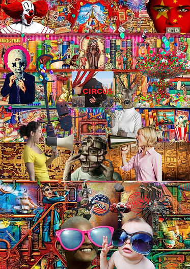 5_Political_Circus_Print_Limited_Edition_21_pcs_$200.jpg