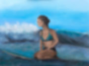 SurferGirlPainting3000.jpeg