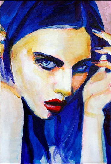 Maya_60x40cm_Acryloncanvas_2016.png