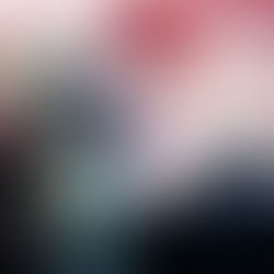 Photographer Anthez Anthez