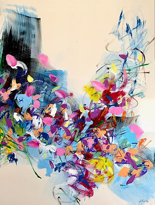 Stefanie_Kirby_Counterbalance_36x48_2019