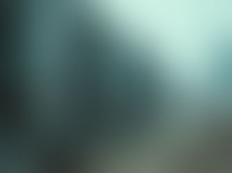 sci-fi style hight tech Martian settlement