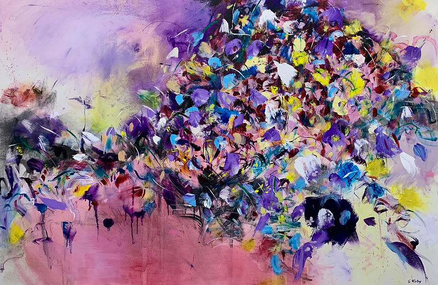 Capricious Nights-Stefanie Kirby 40x60_2