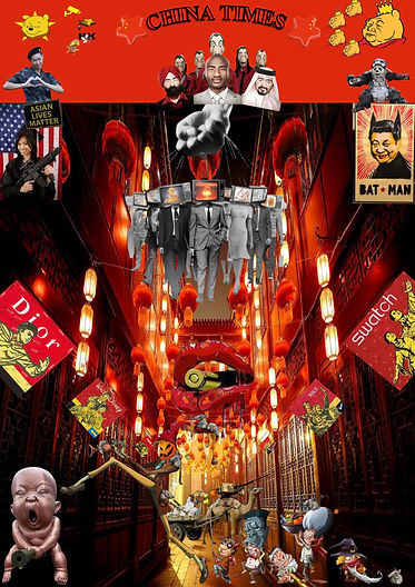 4_China_Times_Print_Limited_Edition_21_pcs_$200.jpg