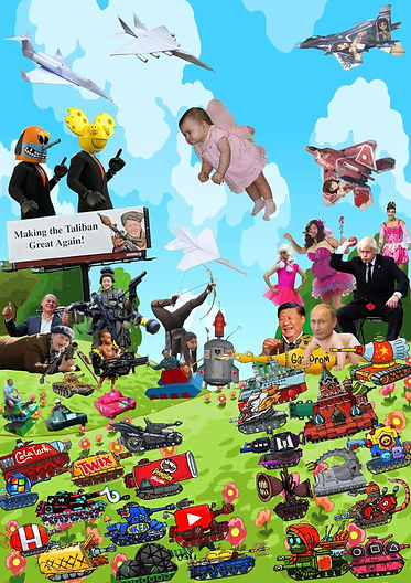 6_Patriot_Games_Print_Limited_Edition_21_pcs_$200.jpg