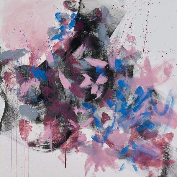 Stefanie_Kirby_Ambrosia_40x40_2019.jpg