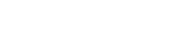 Ilmanhaltija_logo_vaaka_valkoinen_2000px.png