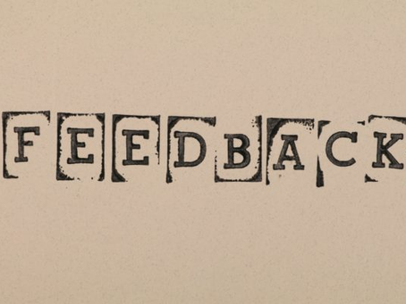 Asiakashaastattelu: Tilankäyttäjien palaute voisi olla tärkeä tulevaisuuden työväline kiinteistöistä