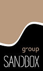 Sandbox Group logo