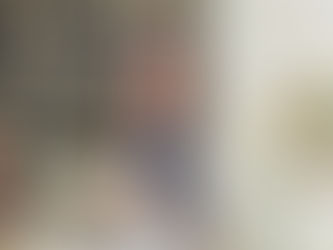 Sau mỗi đứa trẻ hạnh phúc là những người lớn nâng đỡ, tôn trọng sự khác biệt của con