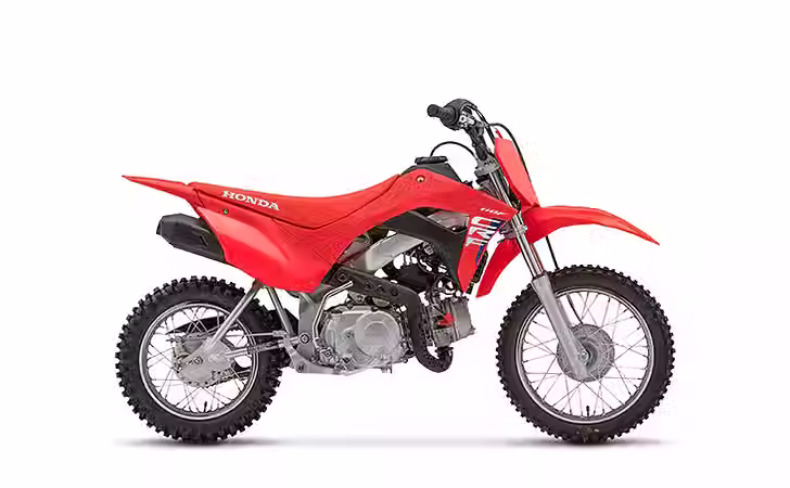 H25_CRF110F_RSP_734x537.avif