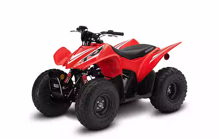 H25_ATV_TRX90X_3QL_734x537.avif