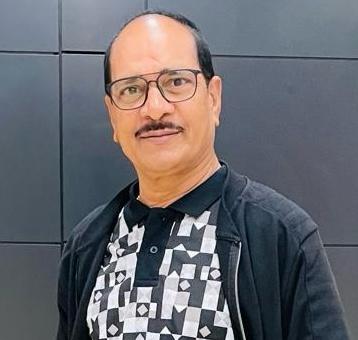 Writer: Bhallamudi Nagaraju