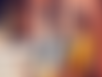 చిత్త విప్లవము