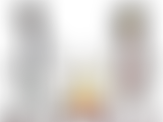 ఇది కలా? నిజమా?