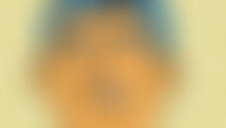 మౌనవ్రతం జిందాబాద్