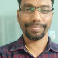 Writer: Mahesh Konda