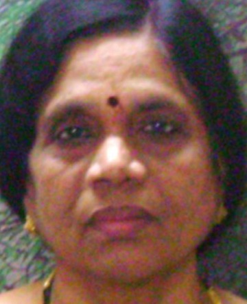 Writer: Sesharathnam P V 