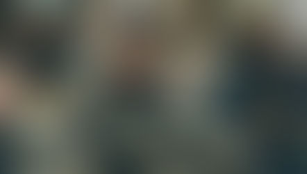 మనసులో మిగిలిపోయిన ప్రశ్న