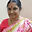 Writer: Sujatha Thimmana