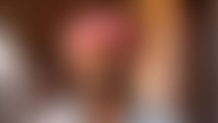 సంస్కారానికి చదువు ఎందుకు???