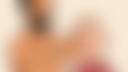 తేల్ మాలిష్! బాడీ మాలీష్!!