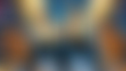 వేటకు వేళాయెరా - పార్ట్ 2