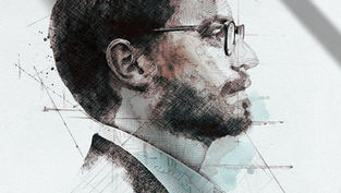 చెదిరిన కల