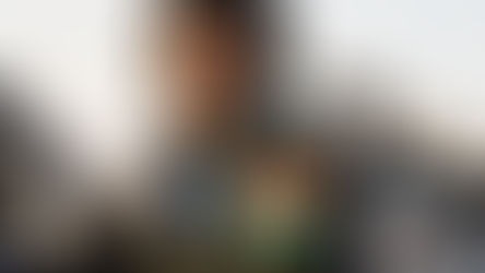 ప్రతిస్పందన