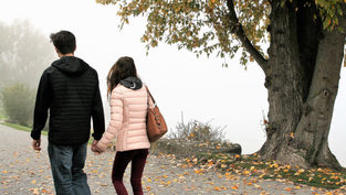 మూగ మనసులు