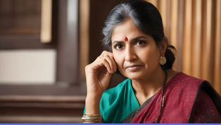 వెన్నెల ముత్యాలు