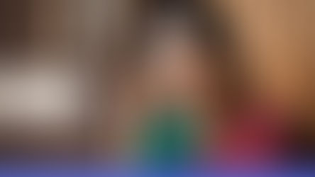 వెన్నెల ముత్యాలు