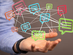 అమ్మో, వాట్సాపు!