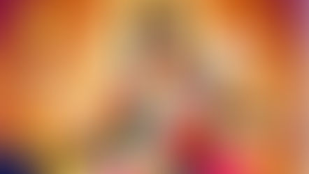 విద్య విశిష్టత